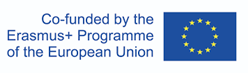 ue